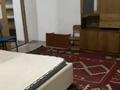Жеке үй · 2 бөлме · 30 м² · 2 жүзд., Кайрат 52 — Сзади барахолки, бағасы: 150 000 ₸ в Алматы