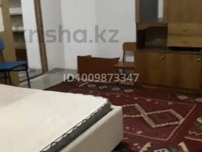 Жеке үй · 2 бөлме · 30 м² · 2 жүзд., Кайрат 52 — Сзади барахолки, бағасы: 150 000 ₸ в Алматы