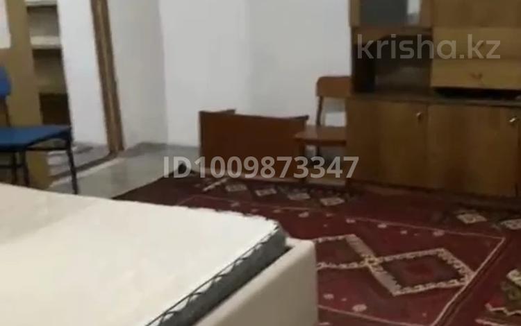 Жеке үй · 2 бөлме · 30 м² · 2 жүзд., Кайрат 52 — Сзади барахолки, бағасы: 150 000 ₸ в Алматы — фото 2
