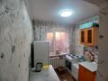 2-бөлмелі пәтер · 48.2 м² · 5/5 қабат, Майкудук, 16й микрорайон 17, бағасы: 130 000 ₸ в Караганде, Алихана Бокейханова р-н — фото 2
