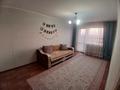 2-бөлмелі пәтер · 48.2 м² · 5/5 қабат, Майкудук, 16й микрорайон 17, бағасы: 130 000 ₸ в Караганде, Алихана Бокейханова р-н — фото 3