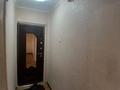 2-бөлмелі пәтер · 48.2 м² · 5/5 қабат, Майкудук, 16й микрорайон 17, бағасы: 130 000 ₸ в Караганде, Алихана Бокейханова р-н — фото 4