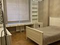 4-бөлмелі пәтер · 205 м² · 8/9 қабат, Назарбаева 63, бағасы: 225 млн ₸ в Алматы, Медеуский р-н — фото 11