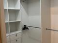 4-бөлмелі пәтер · 205 м² · 8/9 қабат, Назарбаева 63, бағасы: 225 млн ₸ в Алматы, Медеуский р-н — фото 12