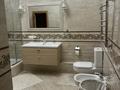 4-бөлмелі пәтер · 205 м² · 8/9 қабат, Назарбаева 63, бағасы: 225 млн ₸ в Алматы, Медеуский р-н — фото 13