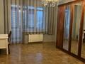 4-бөлмелі пәтер · 205 м² · 8/9 қабат, Назарбаева 63, бағасы: 225 млн ₸ в Алматы, Медеуский р-н — фото 14