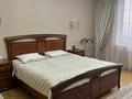 4-бөлмелі пәтер · 205 м² · 8/9 қабат, Назарбаева 63, бағасы: 225 млн ₸ в Алматы, Медеуский р-н — фото 5