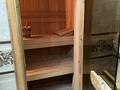 4-бөлмелі пәтер · 205 м² · 8/9 қабат, Назарбаева 63, бағасы: 225 млн ₸ в Алматы, Медеуский р-н — фото 8