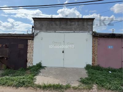 Гараж · 22 м² · мкр Айгуль за 2 млн 〒 в Уральске