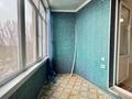 3-комнатная квартира, 96 м², 5/9 этаж, пушкина 15 за 28.5 млн 〒 в Астане, р-н Байконур — фото 11