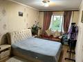 3-бөлмелі пәтер · 66 м² · 5/5 қабат, Алмагүл ш/а. 5, бағасы: 43 млн ₸ в Алматы, Бостандыкский р-н — фото 6