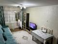 3-бөлмелі пәтер · 66 м² · 5/5 қабат, Алмагүл ш/а. 5, бағасы: 43 млн ₸ в Алматы, Бостандыкский р-н — фото 2