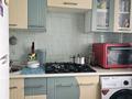 3-бөлмелі пәтер · 66 м² · 5/5 қабат, Алмагүл ш/а. 5, бағасы: 43 млн ₸ в Алматы, Бостандыкский р-н — фото 11