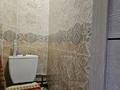 3-бөлмелі пәтер · 66 м² · 5/5 қабат, Алмагүл ш/а. 5, бағасы: 43 млн ₸ в Алматы, Бостандыкский р-н — фото 15