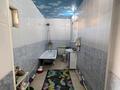 Часть дома · 6 комнат · 250 м² · , Оркен - 2, Бакытжан Каратаева 24 за 16 млн ₸ в Атырау — фото 13