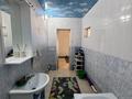 Часть дома · 6 комнат · 250 м² · , Оркен - 2, Бакытжан Каратаева 24 за 16 млн ₸ в Атырау — фото 14