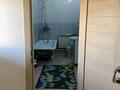 Часть дома · 6 комнат · 250 м² · , Оркен - 2, Бакытжан Каратаева 24 за 16 млн ₸ в Атырау — фото 15