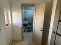 Часть дома · 6 комнат · 250 м² · , Оркен - 2, Бакытжан Каратаева 24 за 16 млн ₸ в Атырау — фото 16