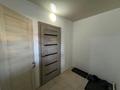 Часть дома · 6 комнат · 250 м² · , Оркен - 2, Бакытжан Каратаева 24 за 16 млн ₸ в Атырау — фото 18