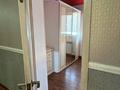 Часть дома · 6 комнат · 250 м² · , Оркен - 2, Бакытжан Каратаева 24 за 16 млн ₸ в Атырау — фото 24