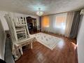 Часть дома · 6 комнат · 250 м² · , Оркен - 2, Бакытжан Каратаева 24 за 16 млн ₸ в Атырау — фото 32