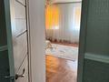 Часть дома · 6 комнат · 250 м² · , Оркен - 2, Бакытжан Каратаева 24 за 16 млн ₸ в Атырау — фото 33