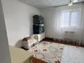 Часть дома · 6 комнат · 250 м² · , Оркен - 2, Бакытжан Каратаева 24 за 16 млн ₸ в Атырау — фото 36