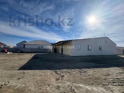 Үйдің бір бөлігі · 6 бөлме · 100 м² · 10 сот., Оркен - 2, Бакытжан Каратаева 24, бағасы: 16 млн ₸ в Атырау