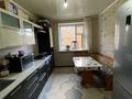 2-комнатная квартира · 65 м² · 4/6 этаж, Лепсы 42 за 23 млн ₸ в Астане, Алматы р-н — фото 9
