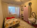 2-комнатная квартира · 65 м² · 4/6 этаж, Лепсы 42 за 23 млн ₸ в Астане, Алматы р-н — фото 10