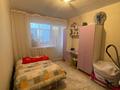 2-комнатная квартира · 65 м² · 4/6 этаж, Лепсы 42 за 23 млн ₸ в Астане, Алматы р-н — фото 11