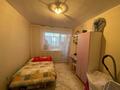 2-комнатная квартира · 65 м² · 4/6 этаж, Лепсы 42 за 23 млн ₸ в Астане, Алматы р-н — фото 12