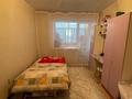 2-комнатная квартира · 65 м² · 4/6 этаж, Лепсы 42 за 23 млн ₸ в Астане, Алматы р-н — фото 13