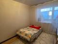 2-комнатная квартира · 65 м² · 4/6 этаж, Лепсы 42 за 23 млн ₸ в Астане, Алматы р-н — фото 14