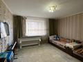 2-комнатная квартира · 65 м² · 4/6 этаж, Лепсы 42 за 23 млн ₸ в Астане, Алматы р-н — фото 2
