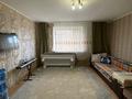 2-комнатная квартира · 65 м² · 4/6 этаж, Лепсы 42 за 23 млн ₸ в Астане, Алматы р-н — фото 3