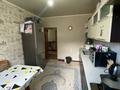 2-комнатная квартира · 65 м² · 4/6 этаж, Лепсы 42 за 23 млн ₸ в Астане, Алматы р-н — фото 4