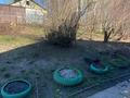 Часть дома · 4 комнаты · 100 м² · 20 сот., Солнечная 5 за 6 млн ₸ в Усть-Каменогорске — фото 2