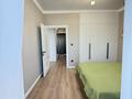 2-комнатная квартира · 50.6 м² · 17/21 этаж, Калдаякова за 44.5 млн ₸ в Астане, Сарайшык р-н — фото 13