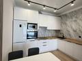 2-комнатная квартира · 50.6 м² · 17/21 этаж, Калдаякова за 44.5 млн ₸ в Астане, Сарайшык р-н — фото 14
