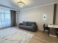 2-комнатная квартира · 50.6 м² · 17/21 этаж, Калдаякова за 44.5 млн ₸ в Астане, Сарайшык р-н — фото 15