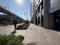 2-комнатная квартира · 50.6 м² · 17/21 этаж, Калдаякова за 44.5 млн ₸ в Астане, Сарайшык р-н — фото 17