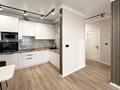 2-комнатная квартира · 50.6 м² · 17/21 этаж, Калдаякова за 44.5 млн ₸ в Астане, Сарайшык р-н — фото 6