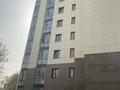 1-комнатная квартира, 31 м², 5/10 этаж, Тянь-Шанская 7 за 26 млн 〒 в Алматы, Медеуский р-н — фото 6