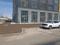 Общепит • 96 м² за 98 млн 〒 в Астане, Алматы р-н