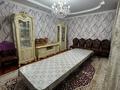 Отдельный дом · 7 комнат · 150 м² · , мкр Казыгурт, Орал 3 за 30 млн ₸ в Шымкенте, Туран р-н