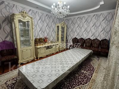 Отдельный дом · 7 комнат · 150 м² · , мкр Казыгурт, Орал 3 за 30 млн ₸ в Шымкенте, Туран р-н
