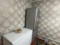Отдельный дом · 7 комнат · 150 м² · , мкр Казыгурт, Орал 3 за 30 млн ₸ в Шымкенте, Туран р-н — фото 7