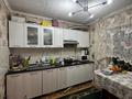 Отдельный дом · 7 комнат · 150 м² · , мкр Казыгурт, Орал 3 за 30 млн ₸ в Шымкенте, Туран р-н — фото 8