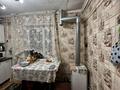 Отдельный дом · 7 комнат · 150 м² · , мкр Казыгурт, Орал 3 за 30 млн ₸ в Шымкенте, Туран р-н — фото 9